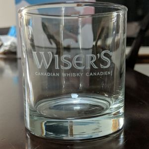 Set of 3 Rocks Glasses
